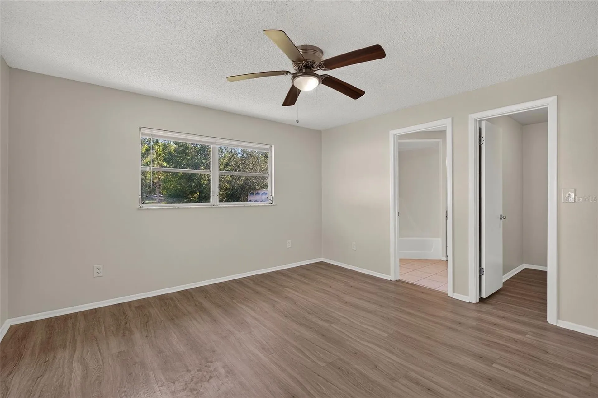 7502 Pond Circle Spring Hill FL 34606