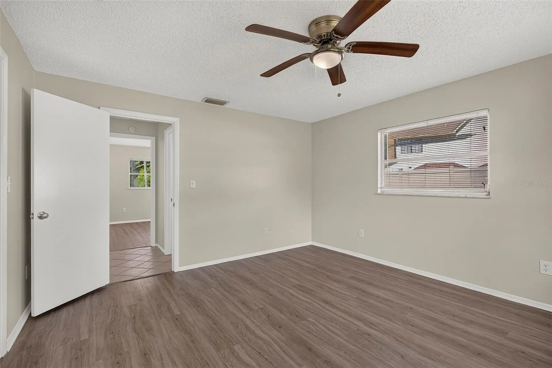7502 Pond Circle Spring Hill FL 34606