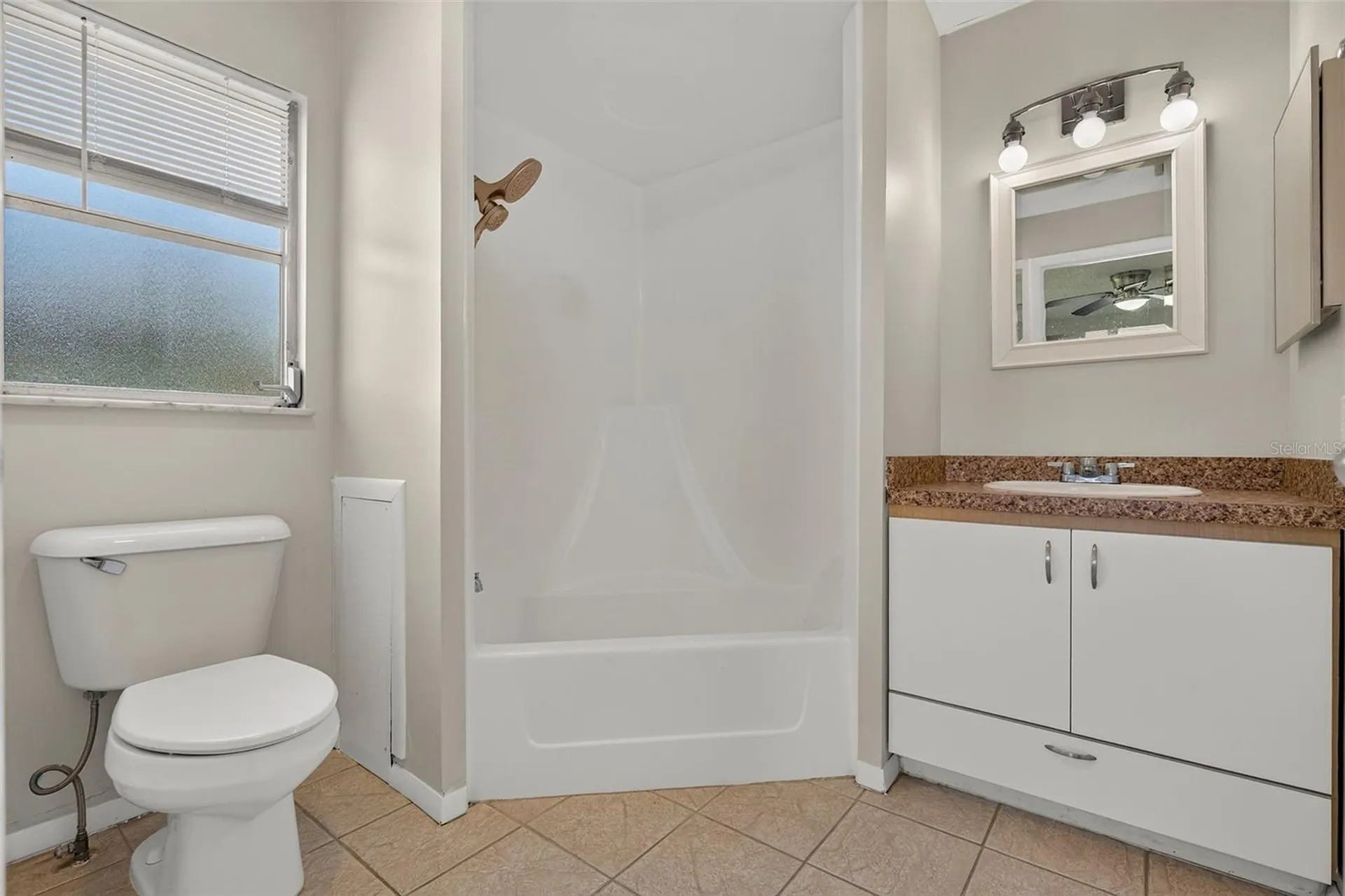 7502 Pond Circle Spring Hill FL 34606