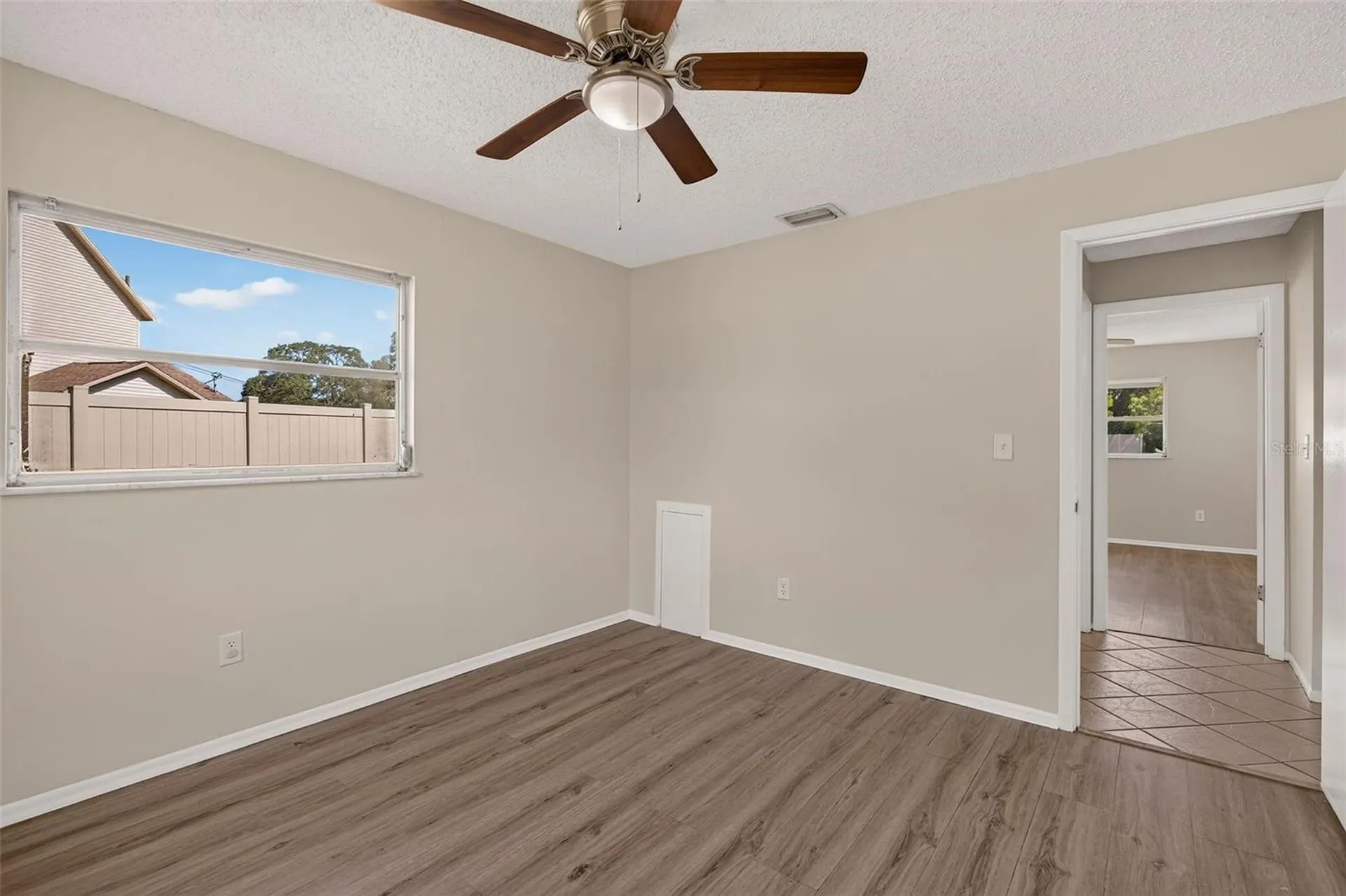 7502 Pond Circle Spring Hill FL 34606