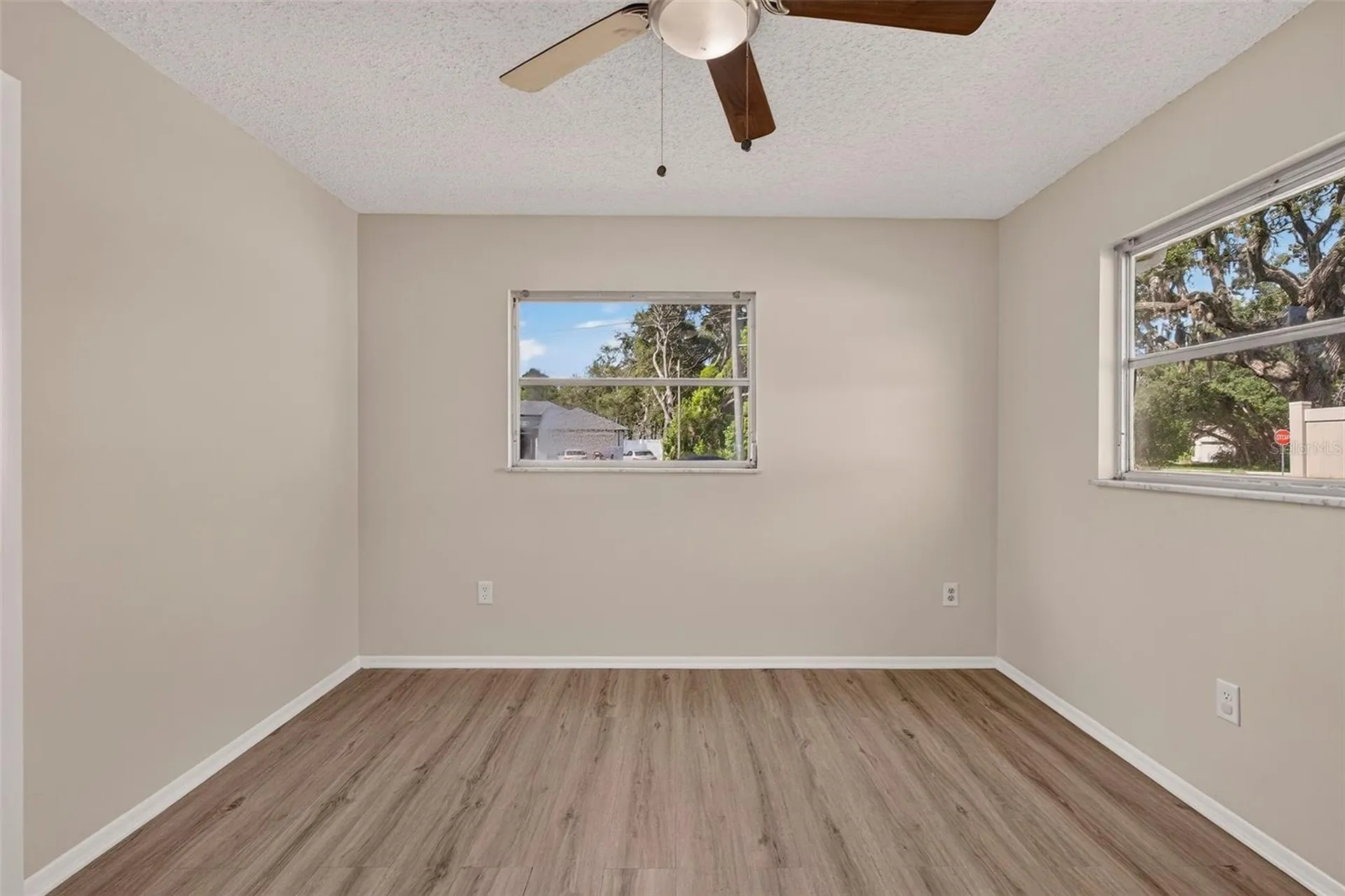 7502 Pond Circle Spring Hill FL 34606
