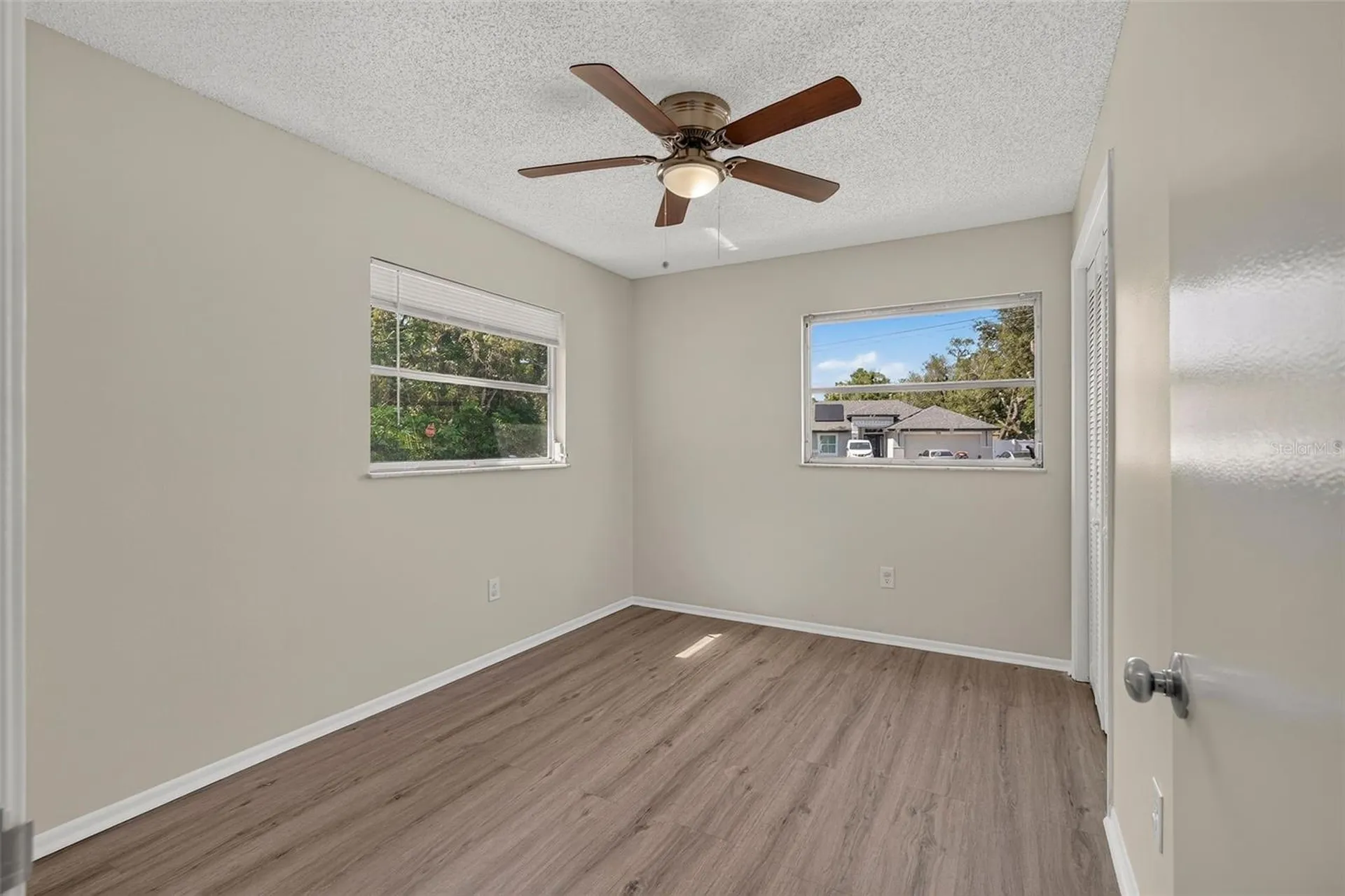 7502 Pond Circle Spring Hill FL 34606