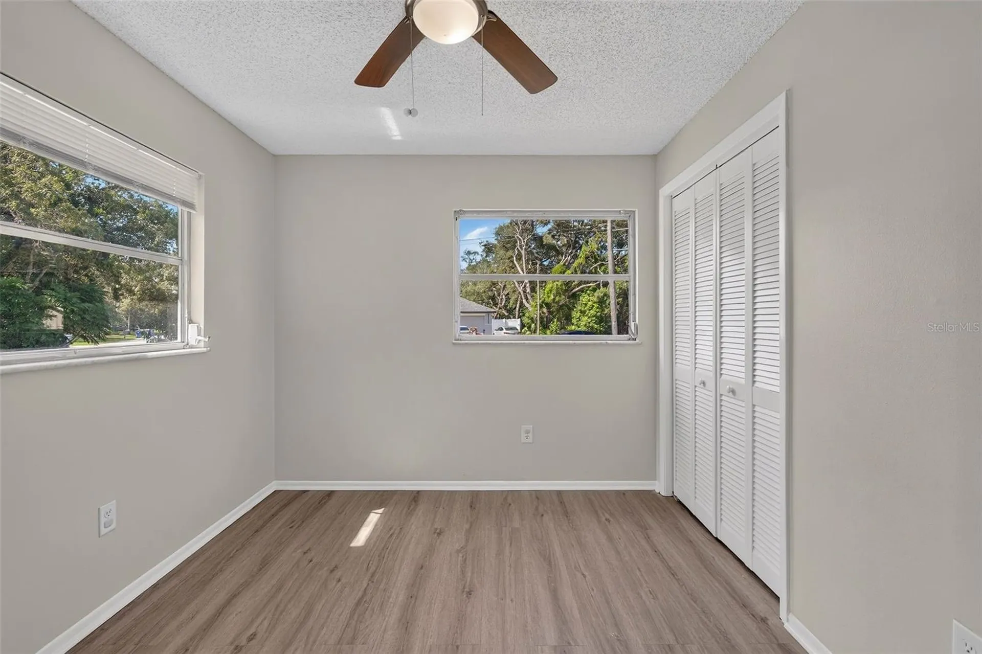 7502 Pond Circle Spring Hill FL 34606