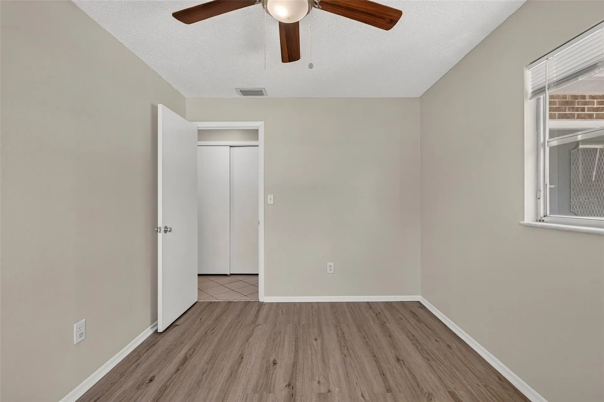 7502 Pond Circle Spring Hill FL 34606