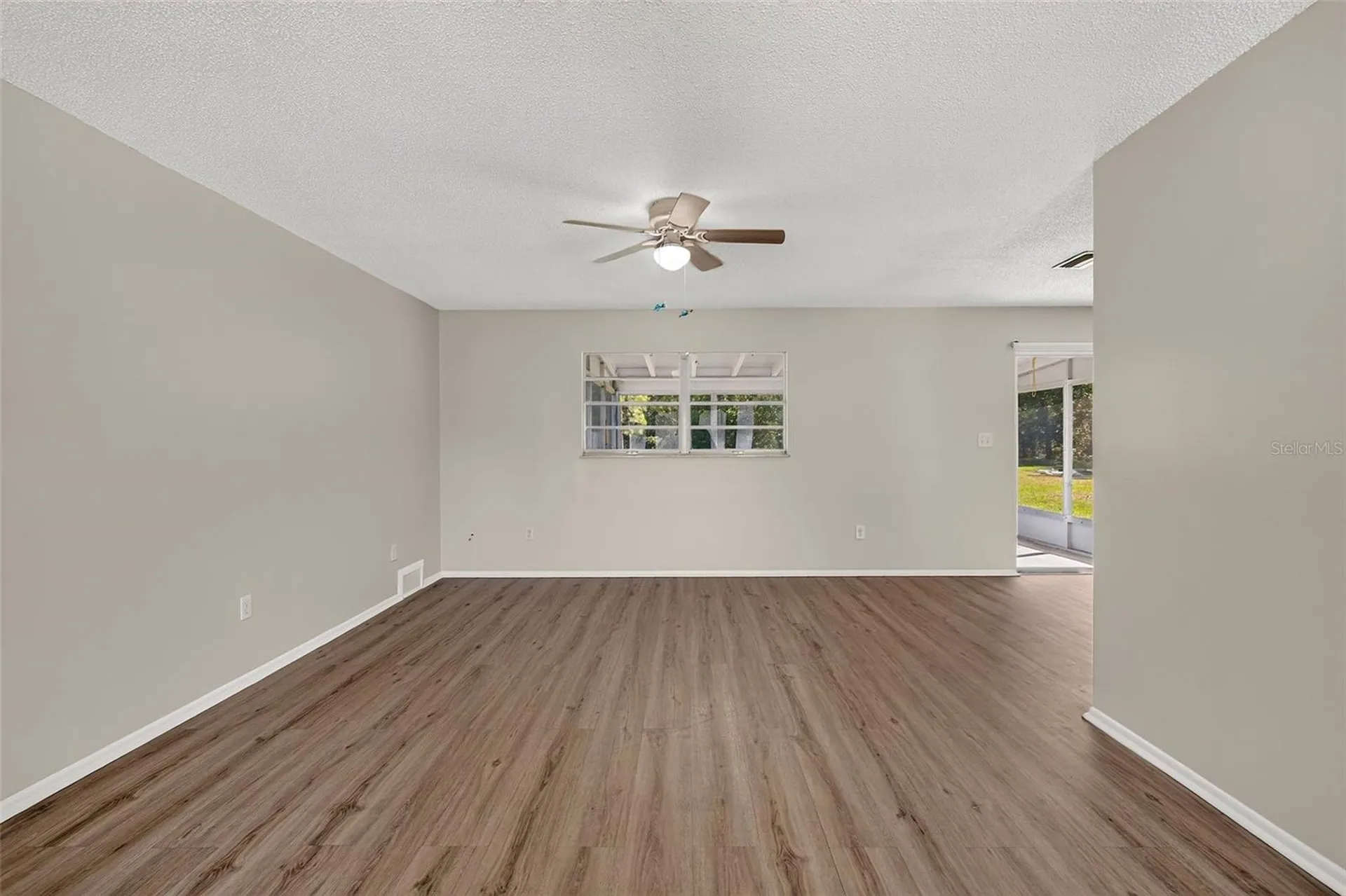 7502 Pond Circle Spring Hill FL 34606
