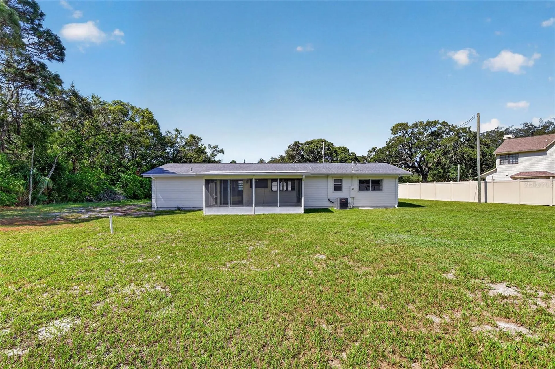 7502 Pond Circle Spring Hill FL 34606