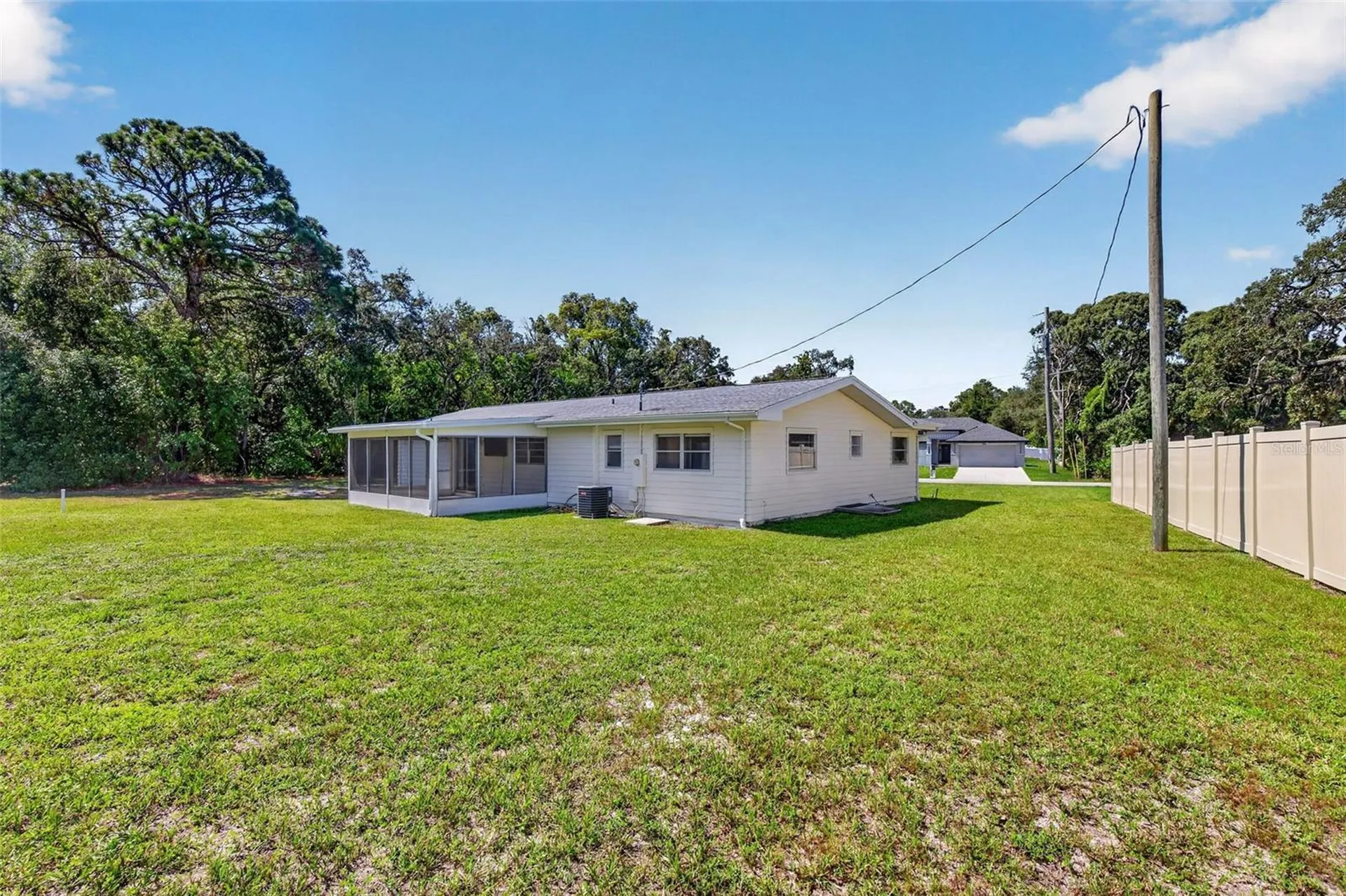 7502 Pond Circle Spring Hill FL 34606