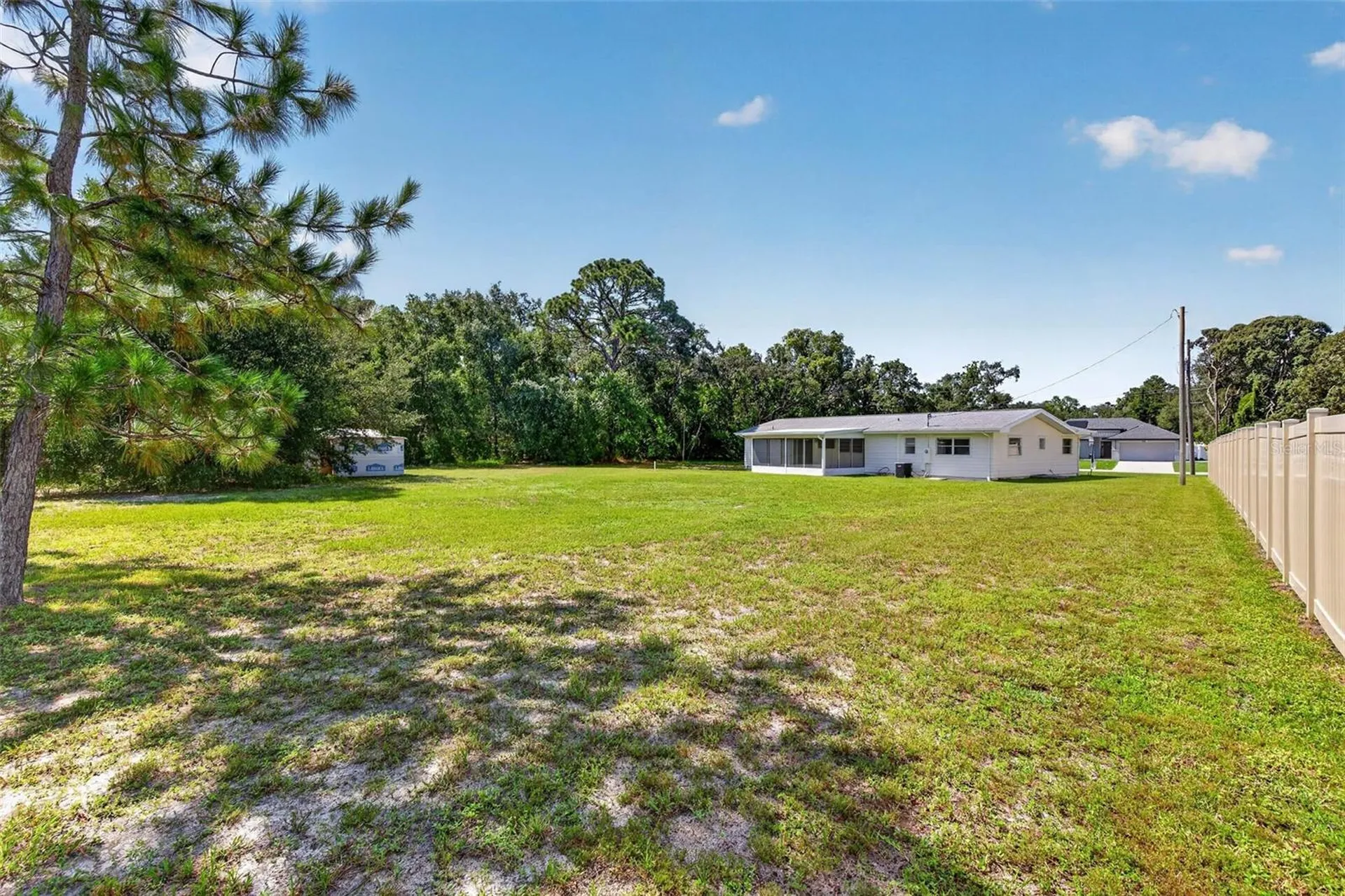 7502 Pond Circle Spring Hill FL 34606