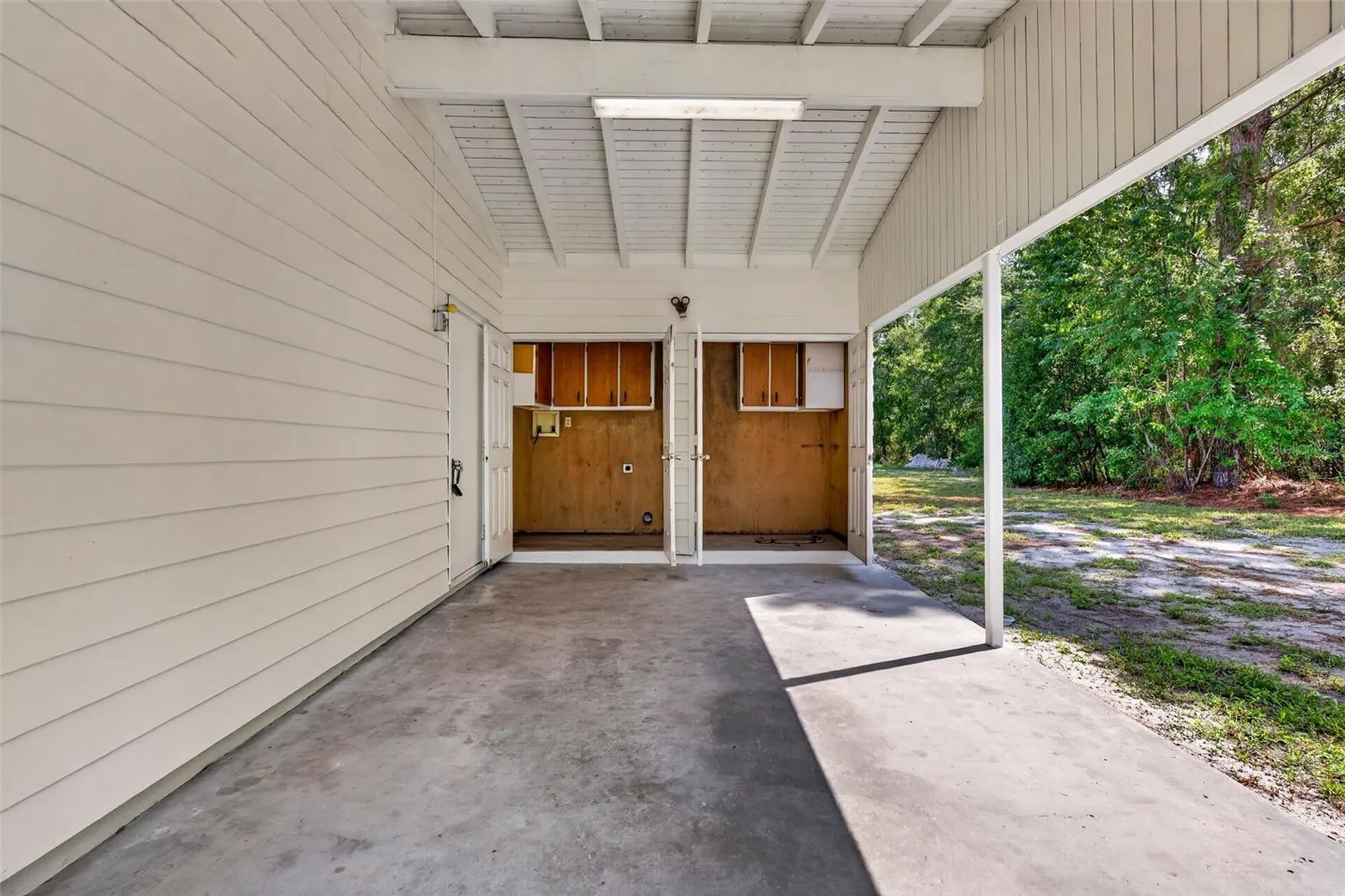 7502 Pond Circle Spring Hill FL 34606
