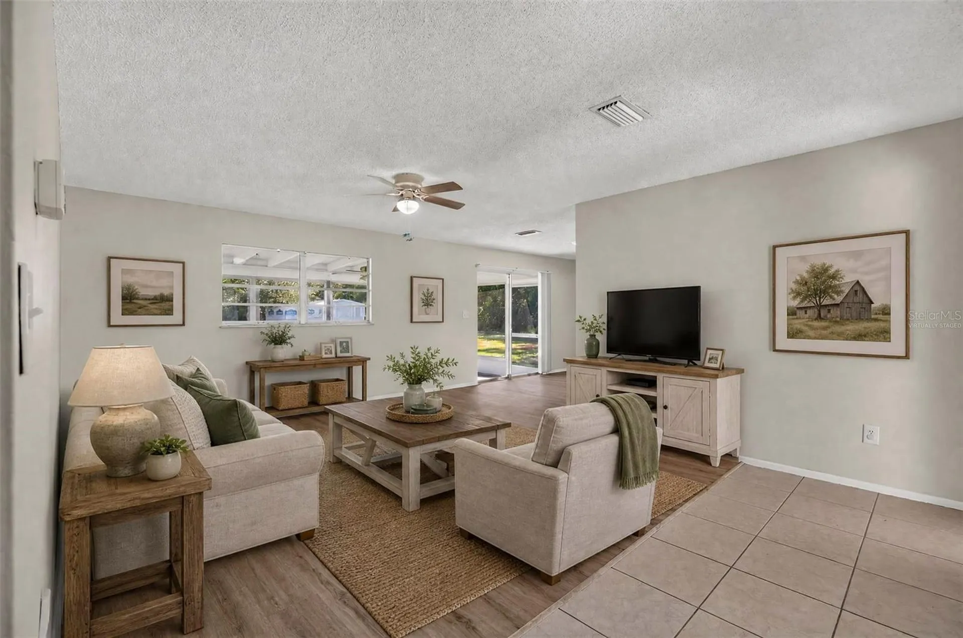 7502 Pond Circle Spring Hill FL 34606