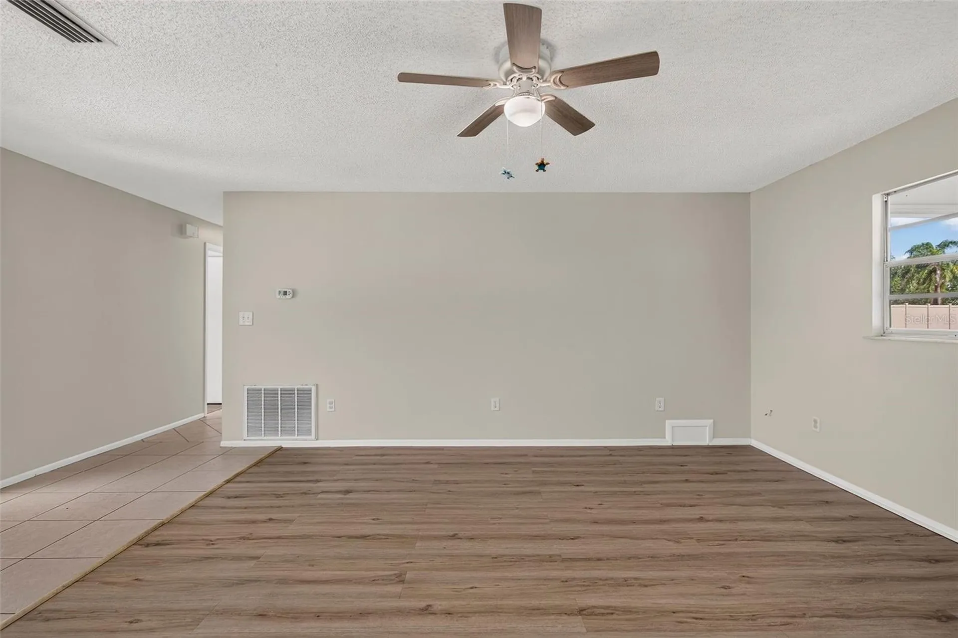 7502 Pond Circle Spring Hill FL 34606