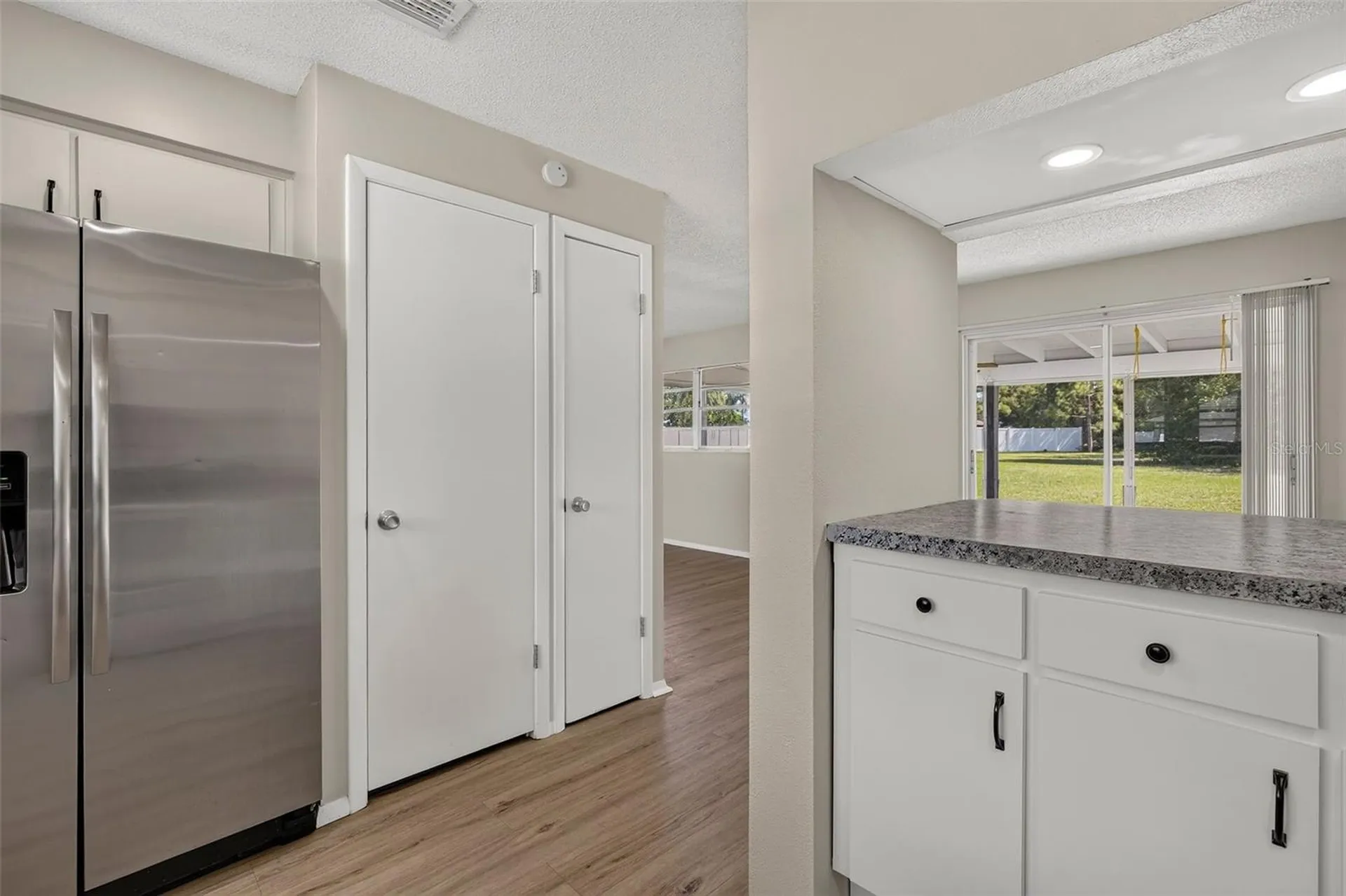 7502 Pond Circle Spring Hill FL 34606