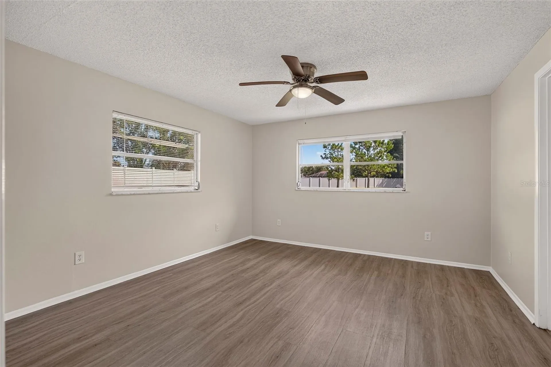 7502 Pond Circle Spring Hill FL 34606
