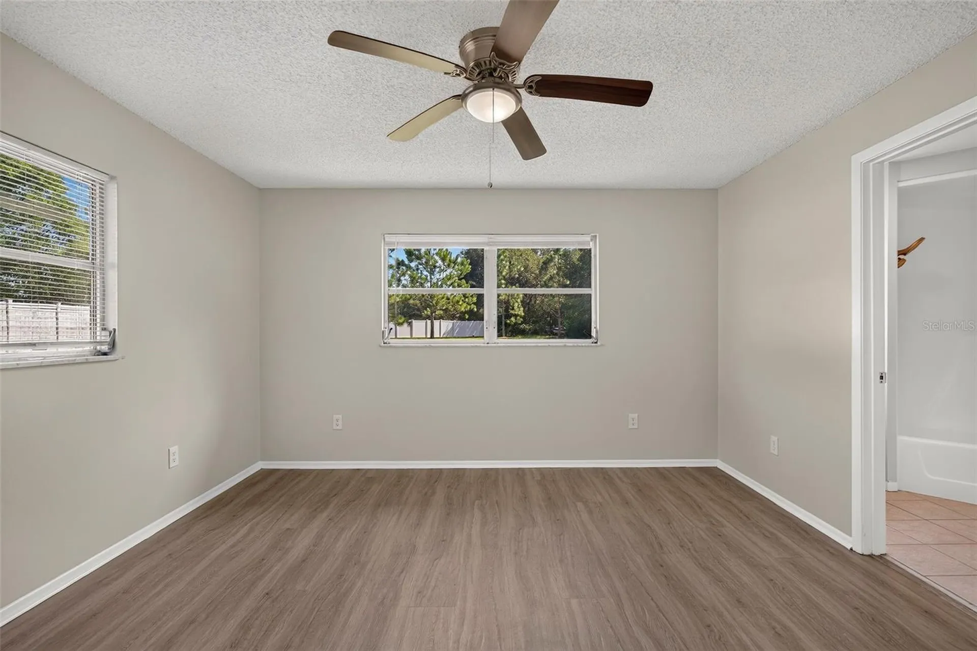 7502 Pond Circle Spring Hill FL 34606