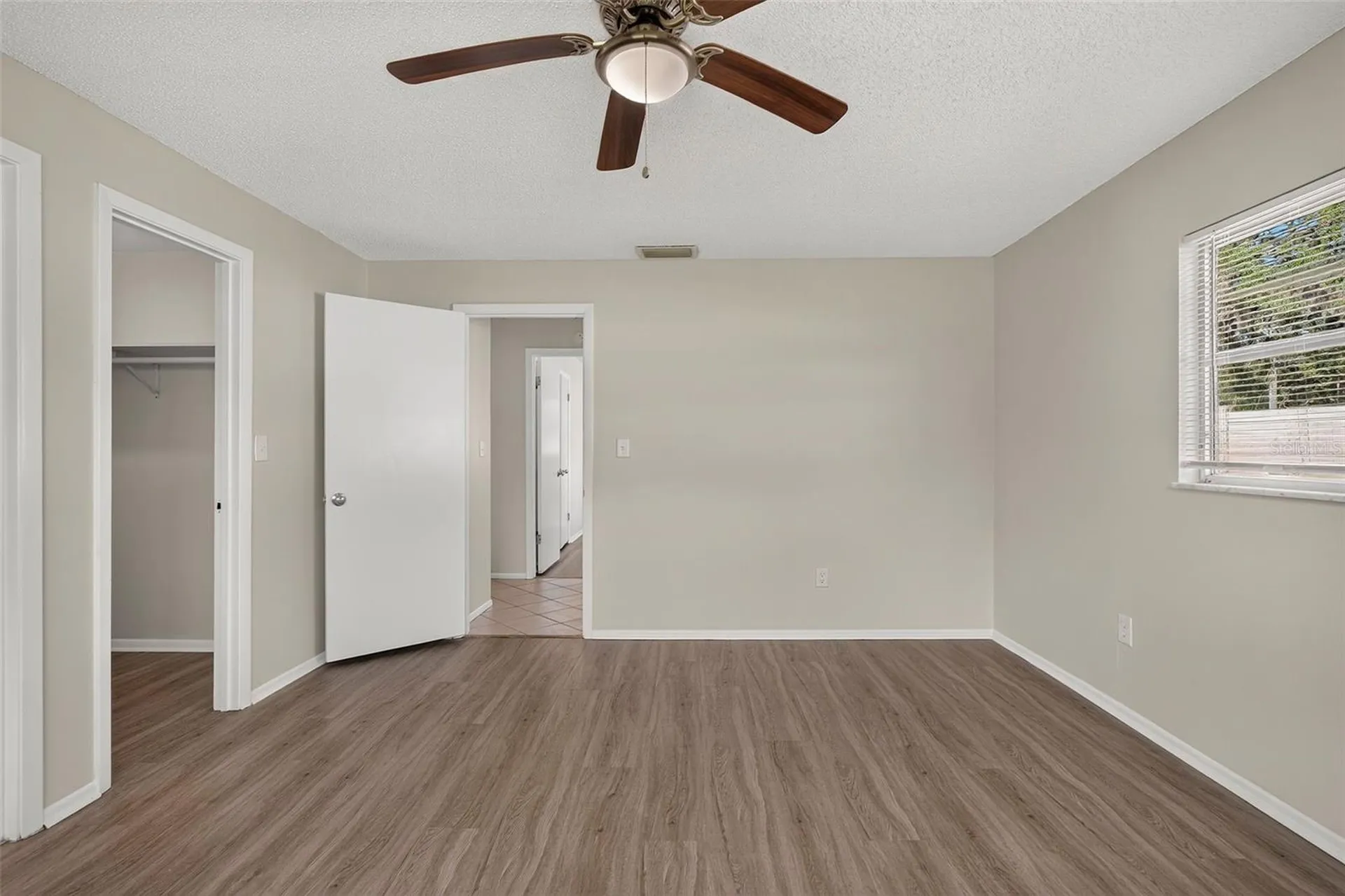 7502 Pond Circle Spring Hill FL 34606