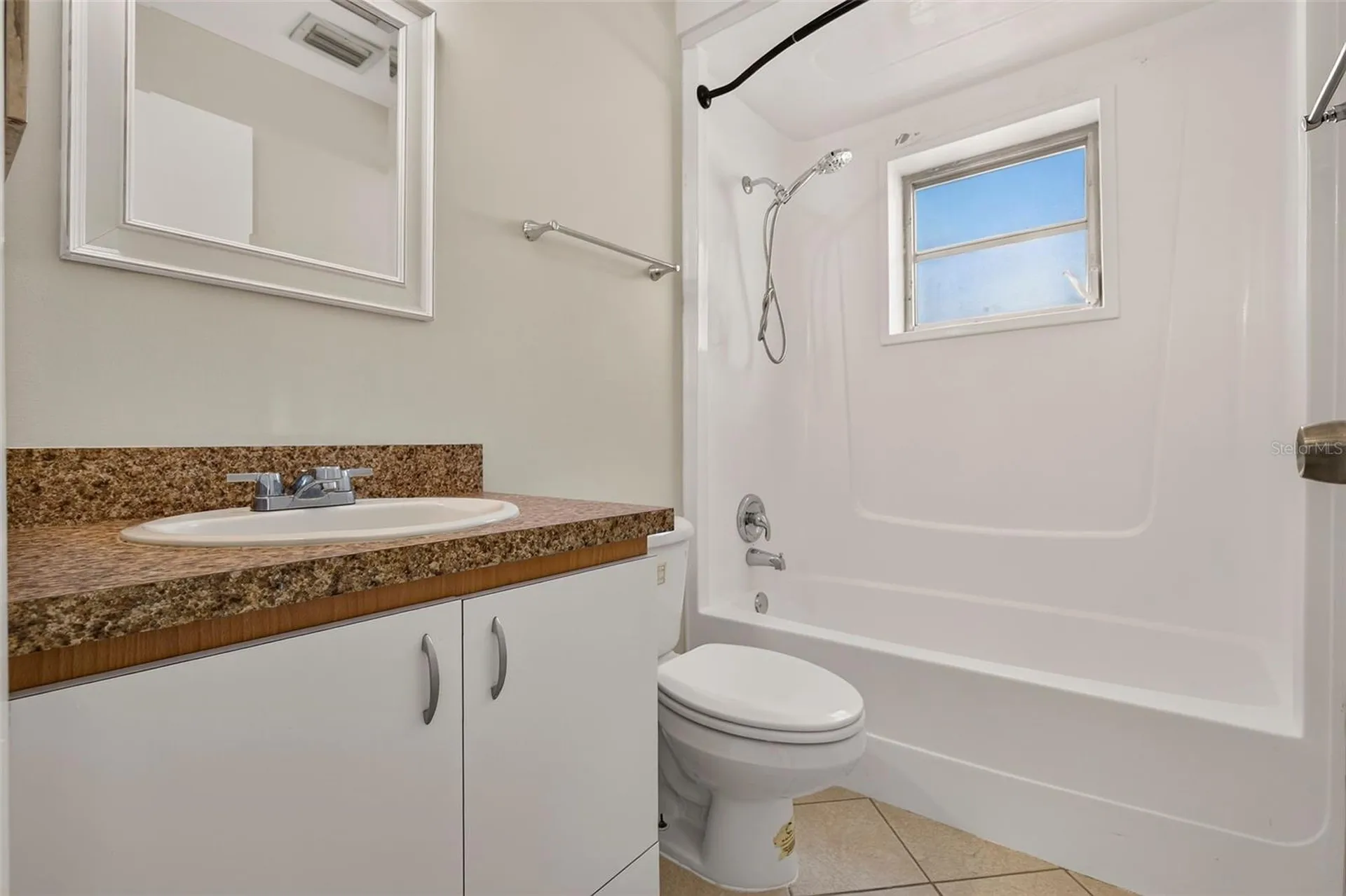 7502 Pond Circle Spring Hill FL 34606