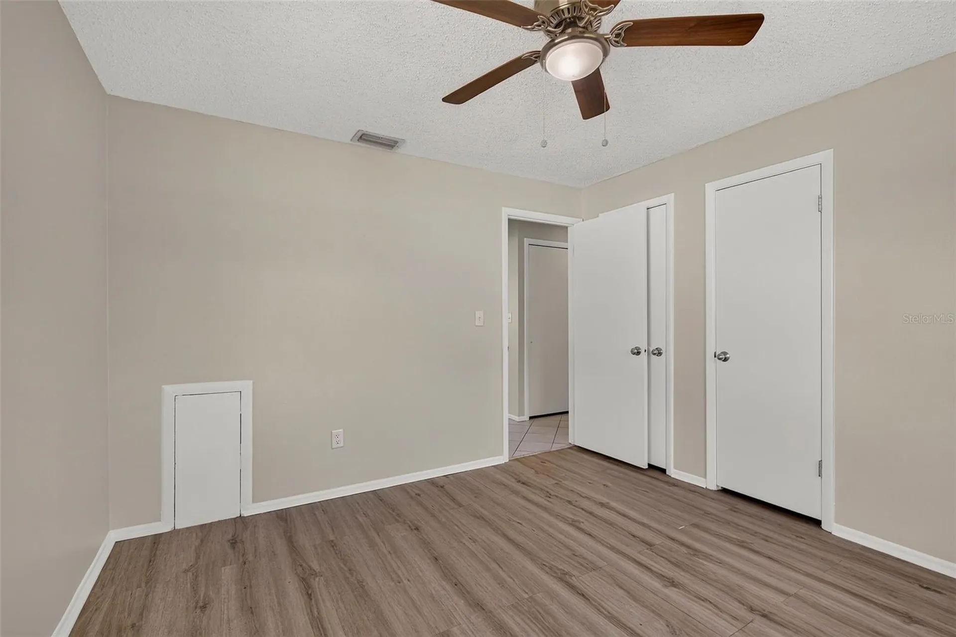 7502 Pond Circle Spring Hill FL 34606