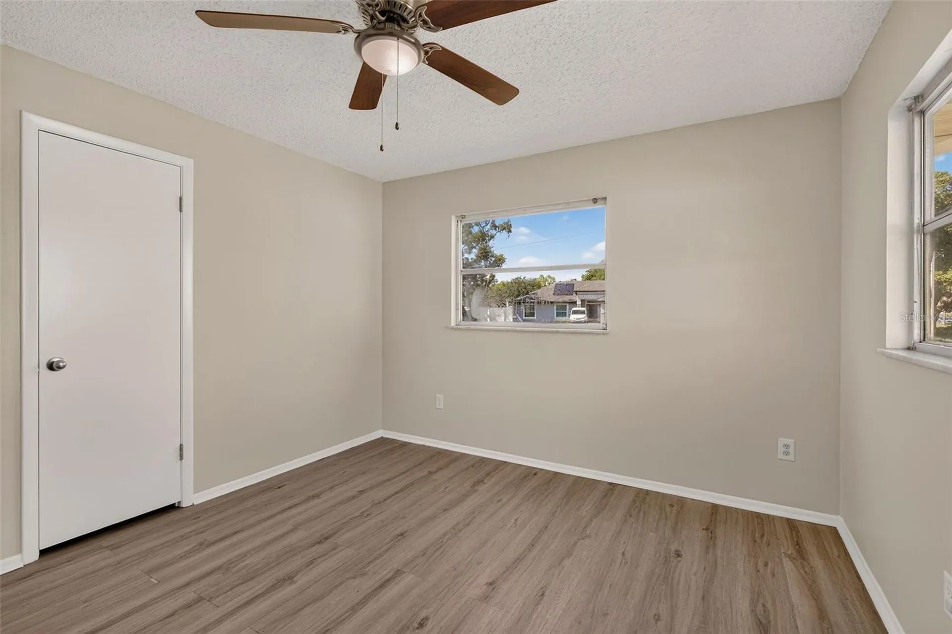 7502 Pond Circle Spring Hill FL 34606