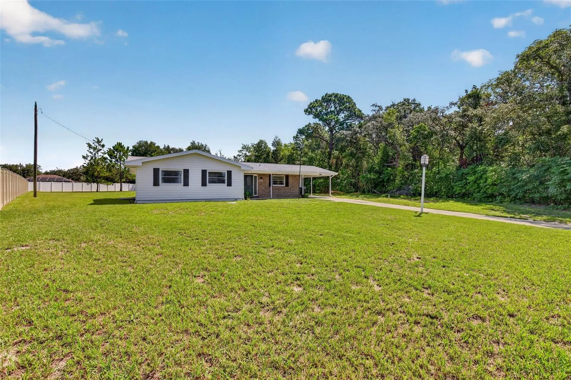 7502 Pond Circle Spring Hill FL 34606
