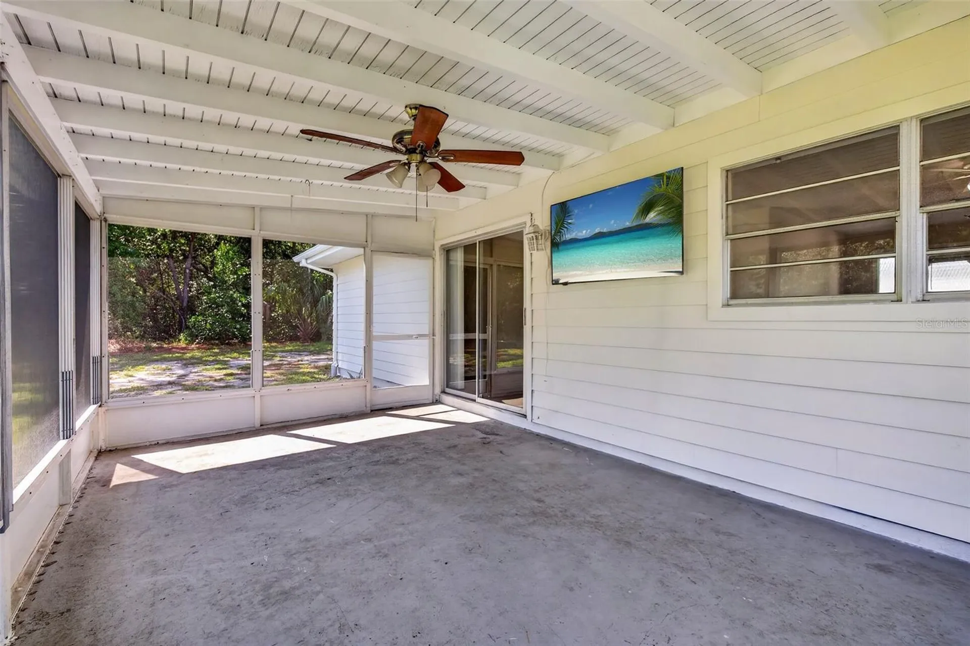 7502 Pond Circle Spring Hill FL 34606