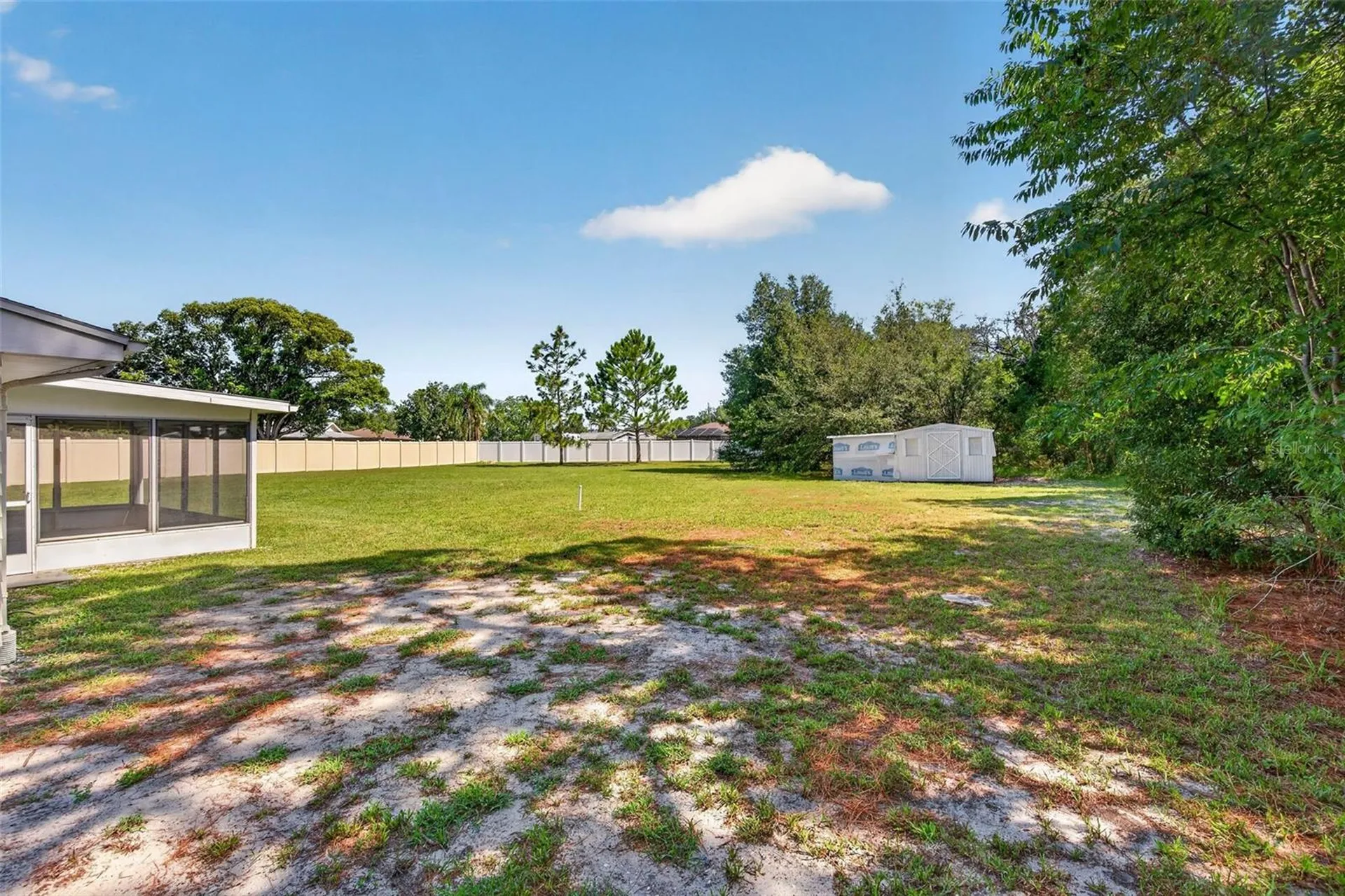7502 Pond Circle Spring Hill FL 34606