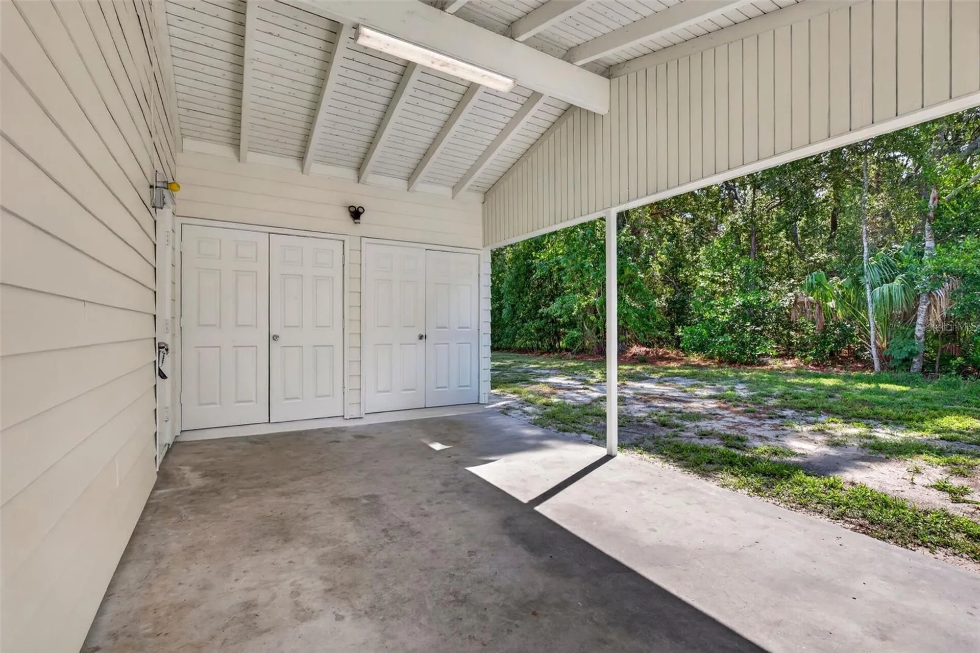 7502 Pond Circle Spring Hill FL 34606