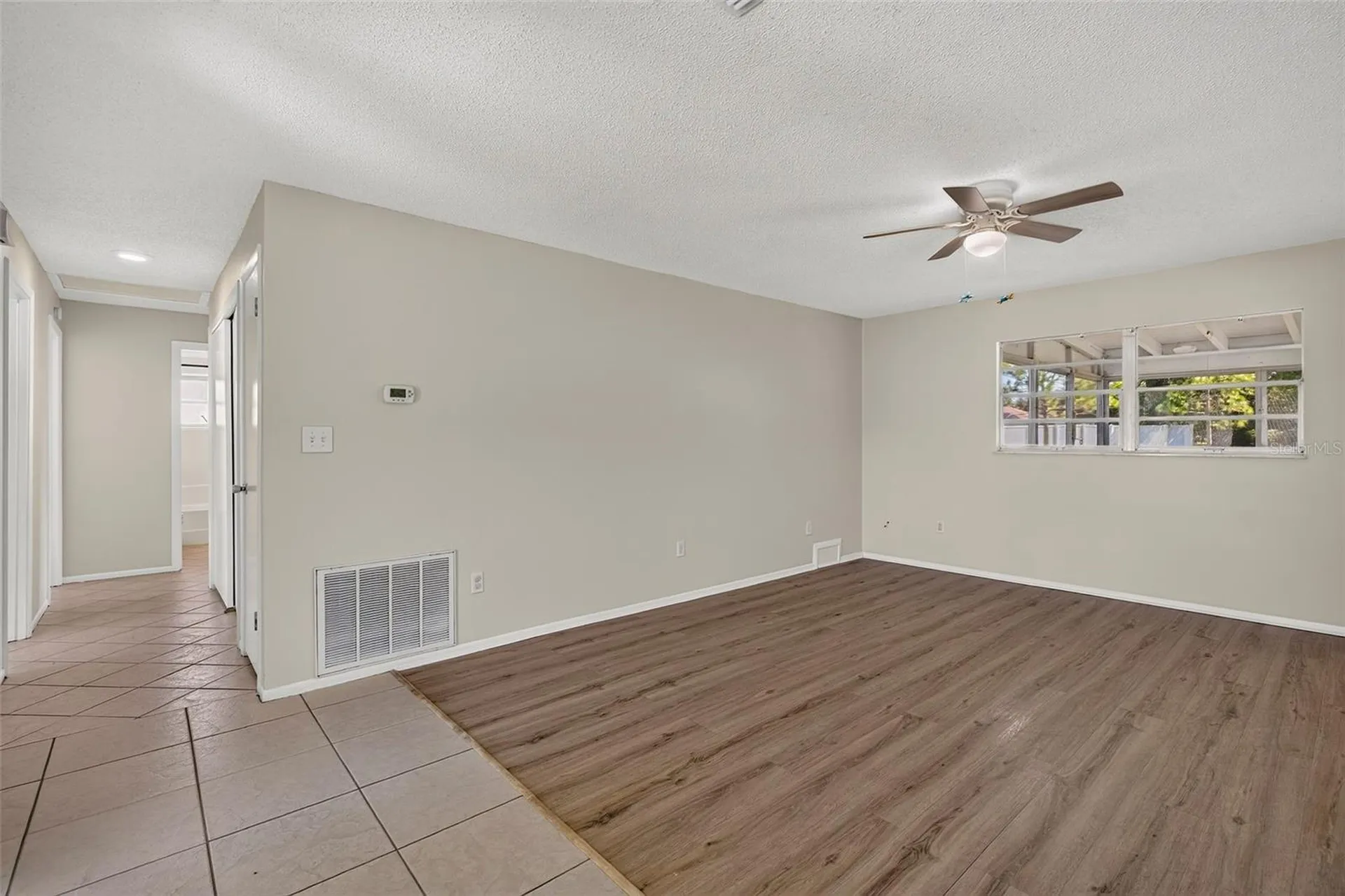 7502 Pond Circle Spring Hill FL 34606