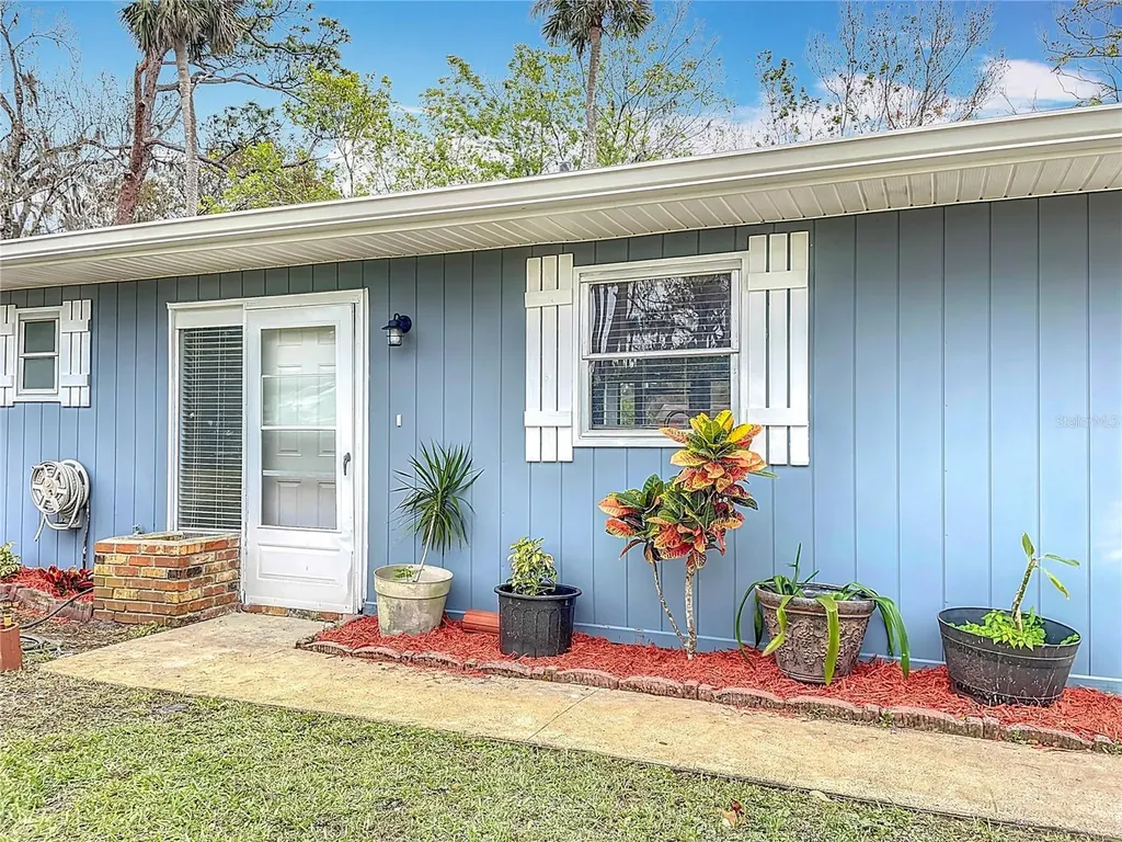 608 Powers Avenue Port Orange FL 32127
