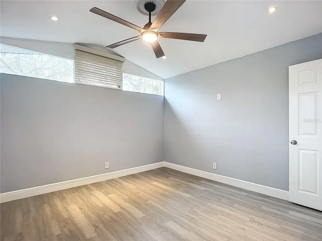 608 Powers Avenue Port Orange FL 32127