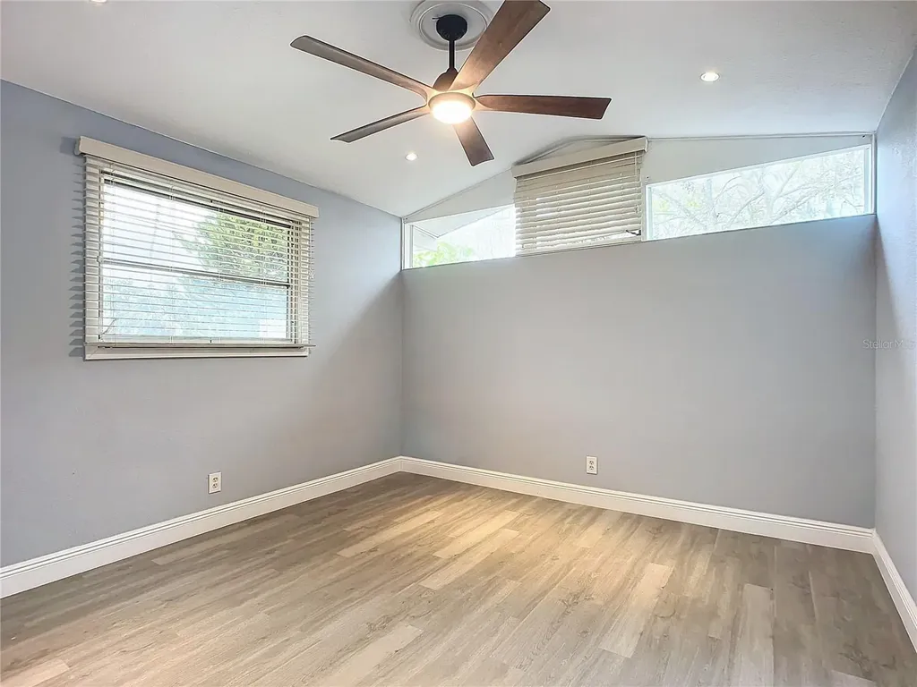 608 Powers Avenue Port Orange FL 32127