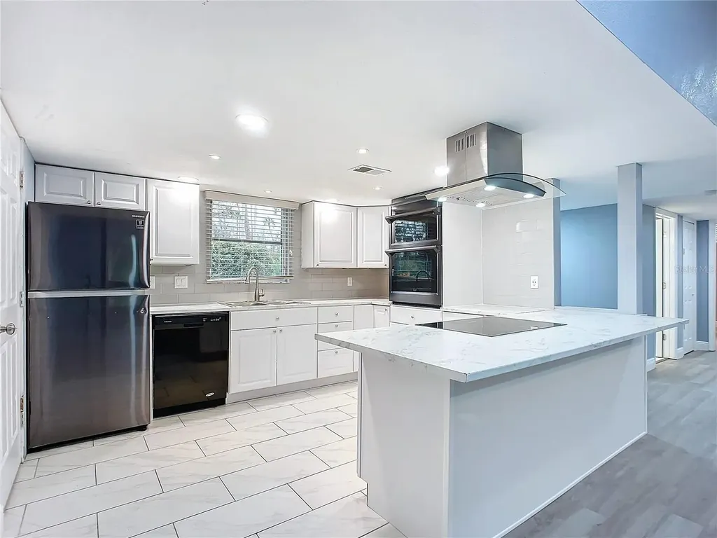 608 Powers Avenue Port Orange FL 32127