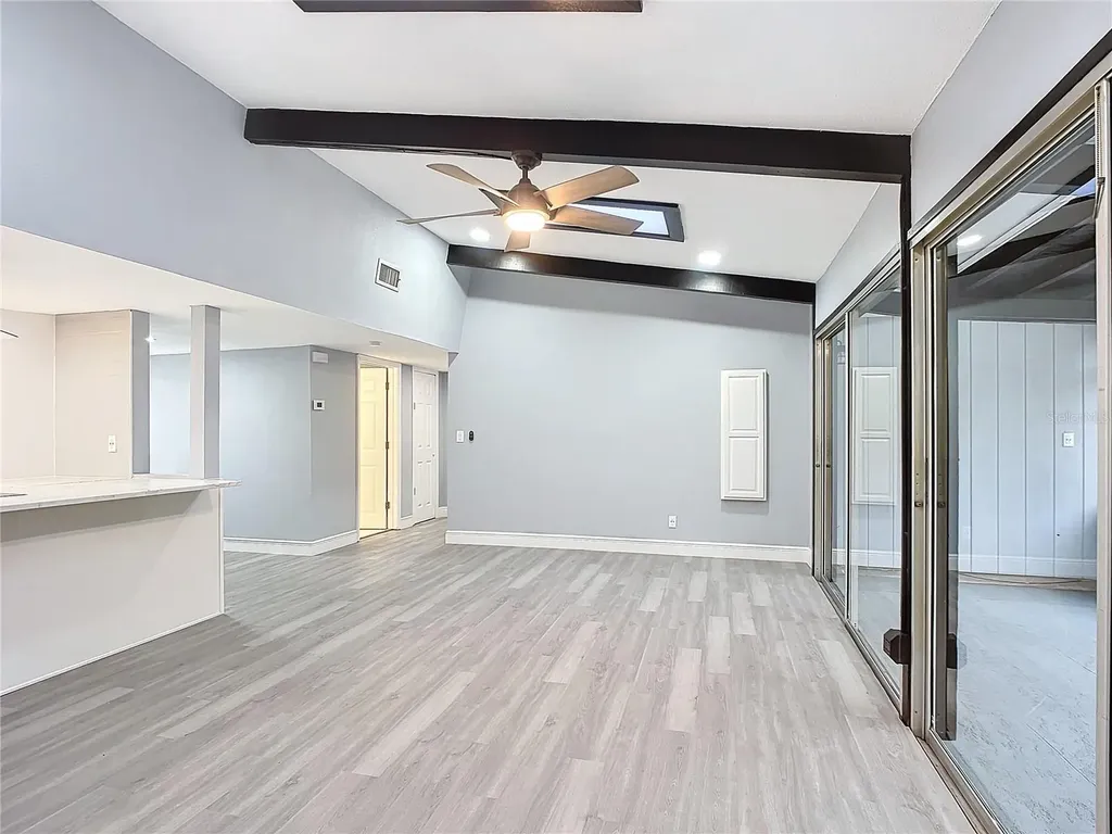 608 Powers Avenue Port Orange FL 32127