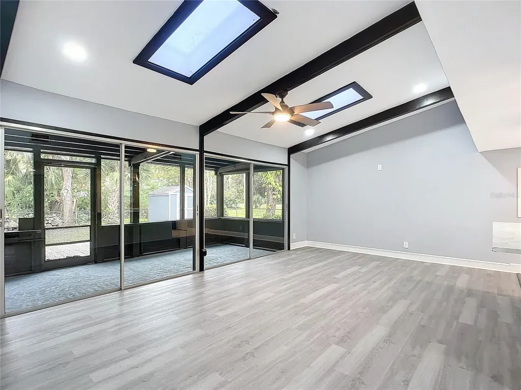 608 Powers Avenue Port Orange FL 32127