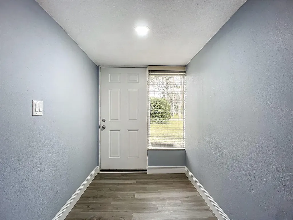 608 Powers Avenue Port Orange FL 32127