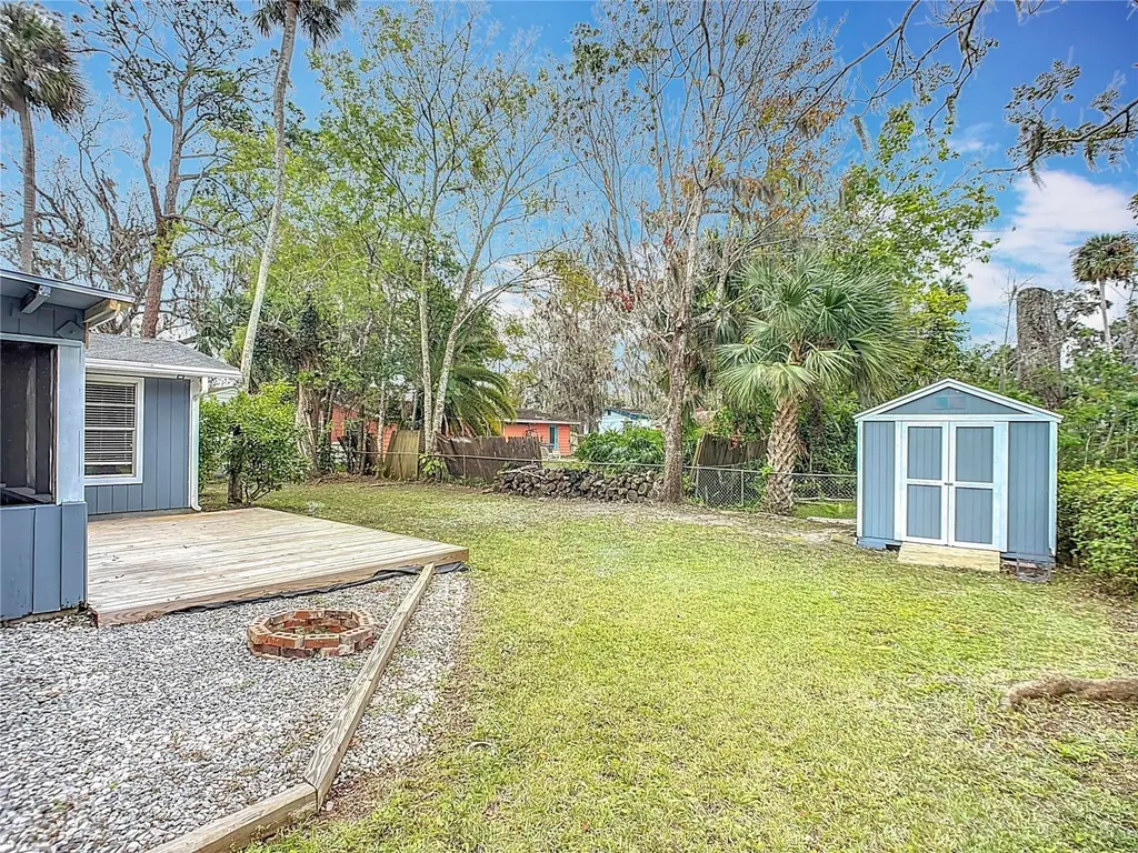 608 Powers Avenue Port Orange FL 32127