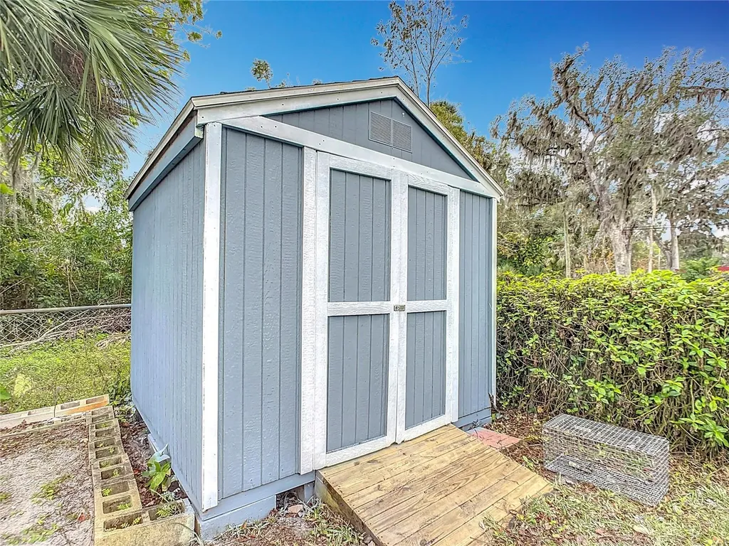 608 Powers Avenue Port Orange FL 32127
