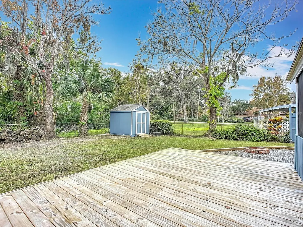 608 Powers Avenue Port Orange FL 32127