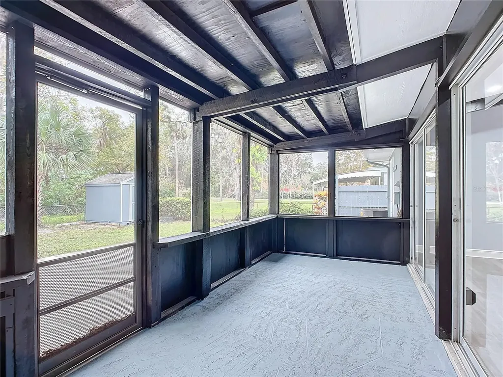 608 Powers Avenue Port Orange FL 32127