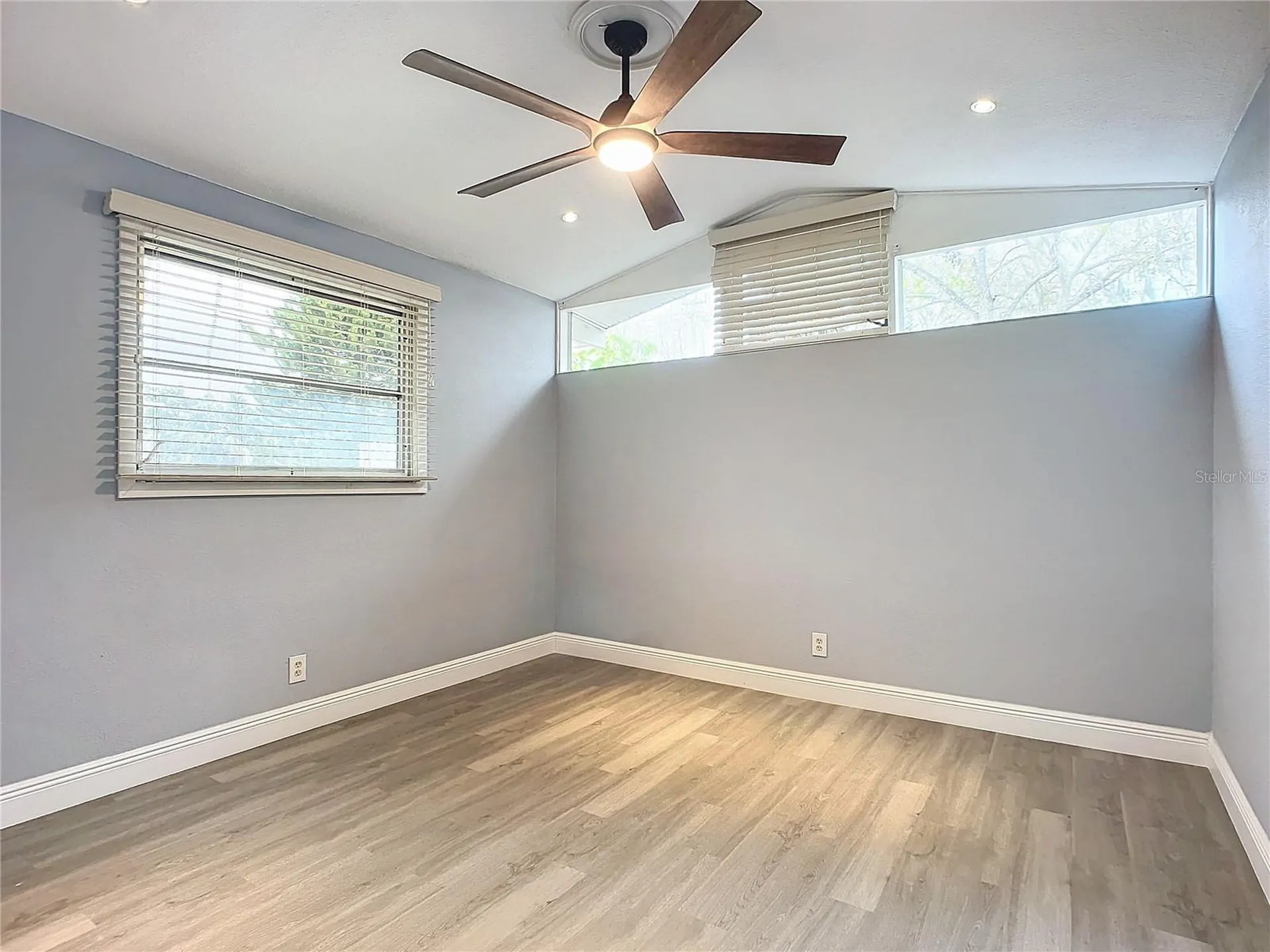 608 Powers Avenue Port Orange FL 32127
