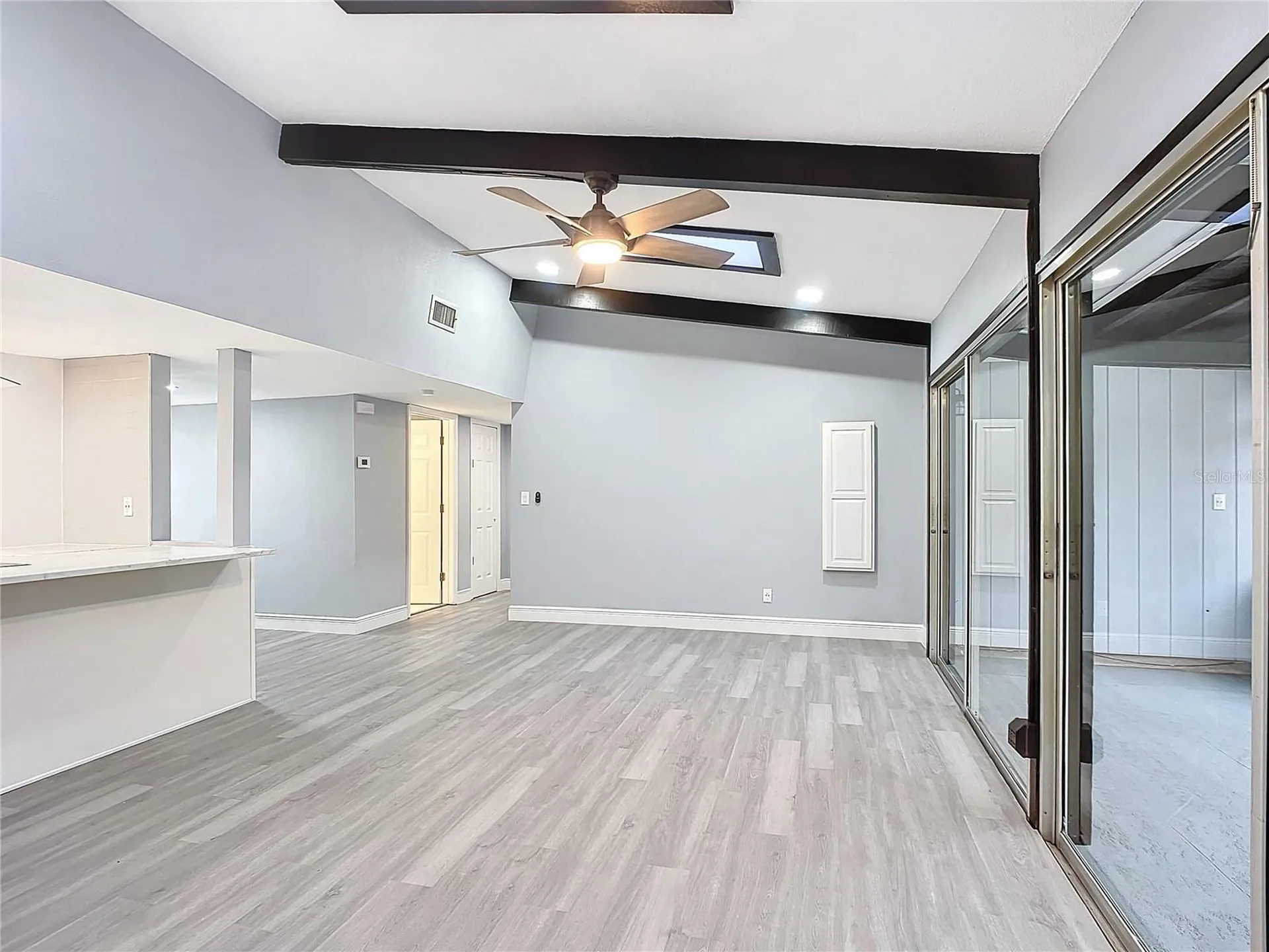 608 Powers Avenue Port Orange FL 32127