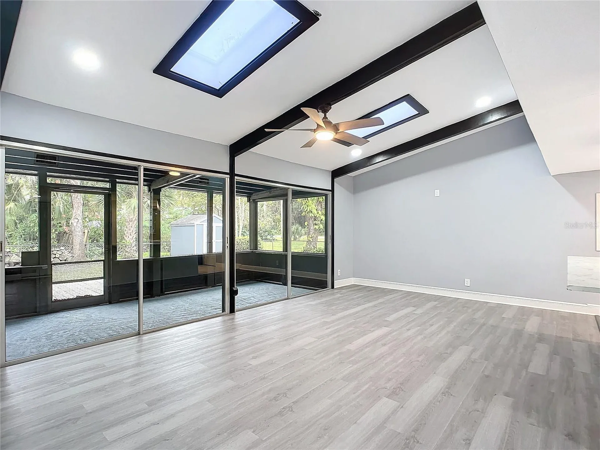 608 Powers Avenue Port Orange FL 32127