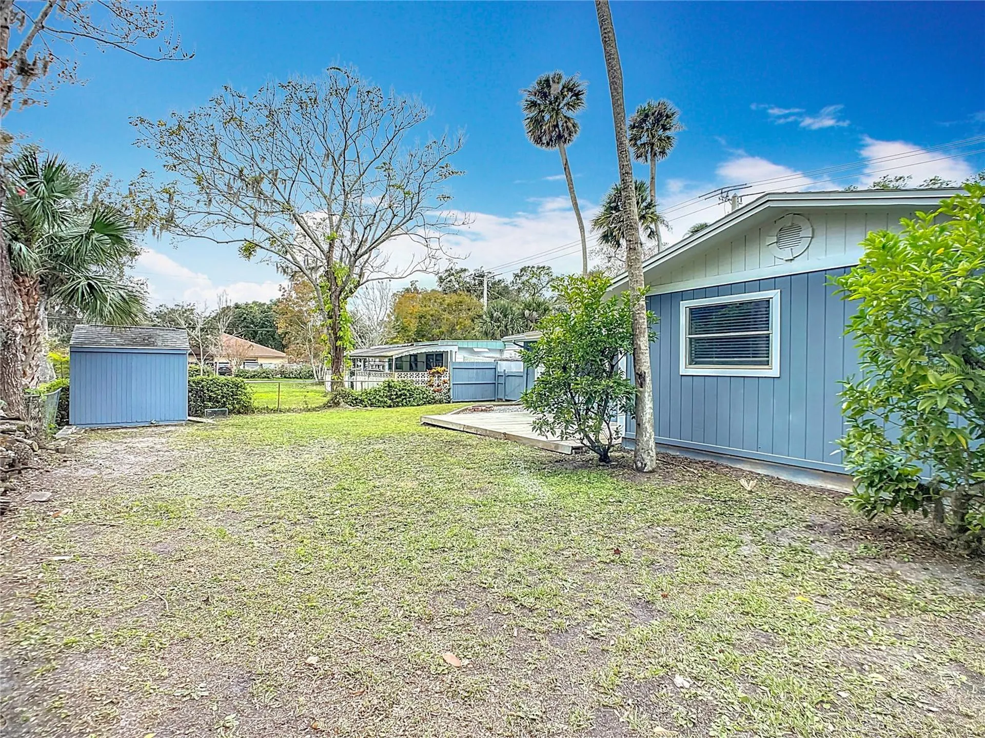 608 Powers Avenue Port Orange FL 32127