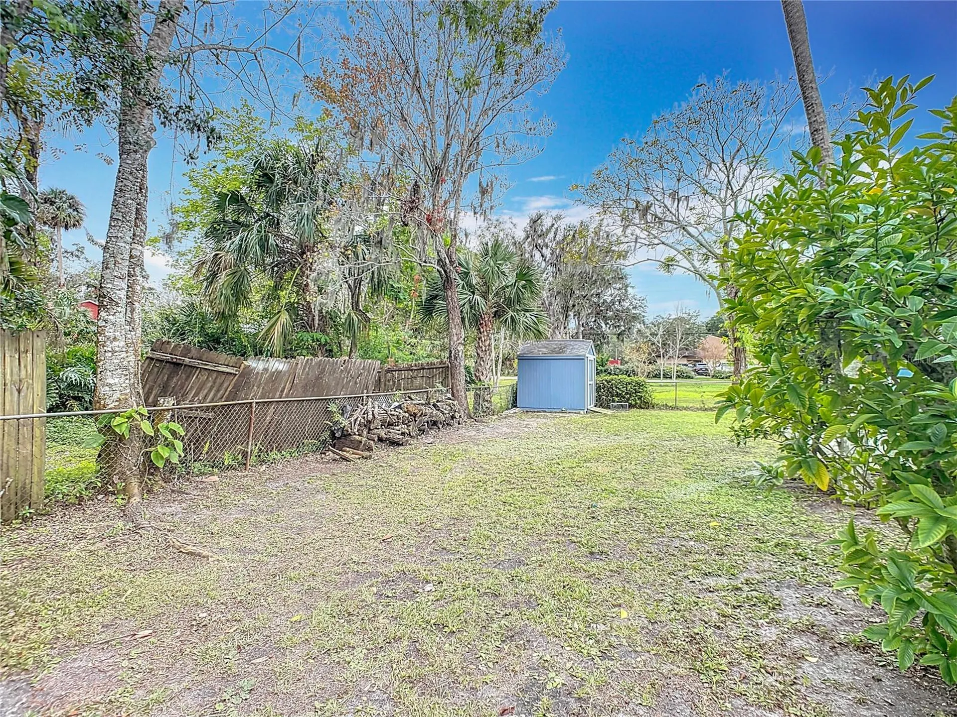 608 Powers Avenue Port Orange FL 32127