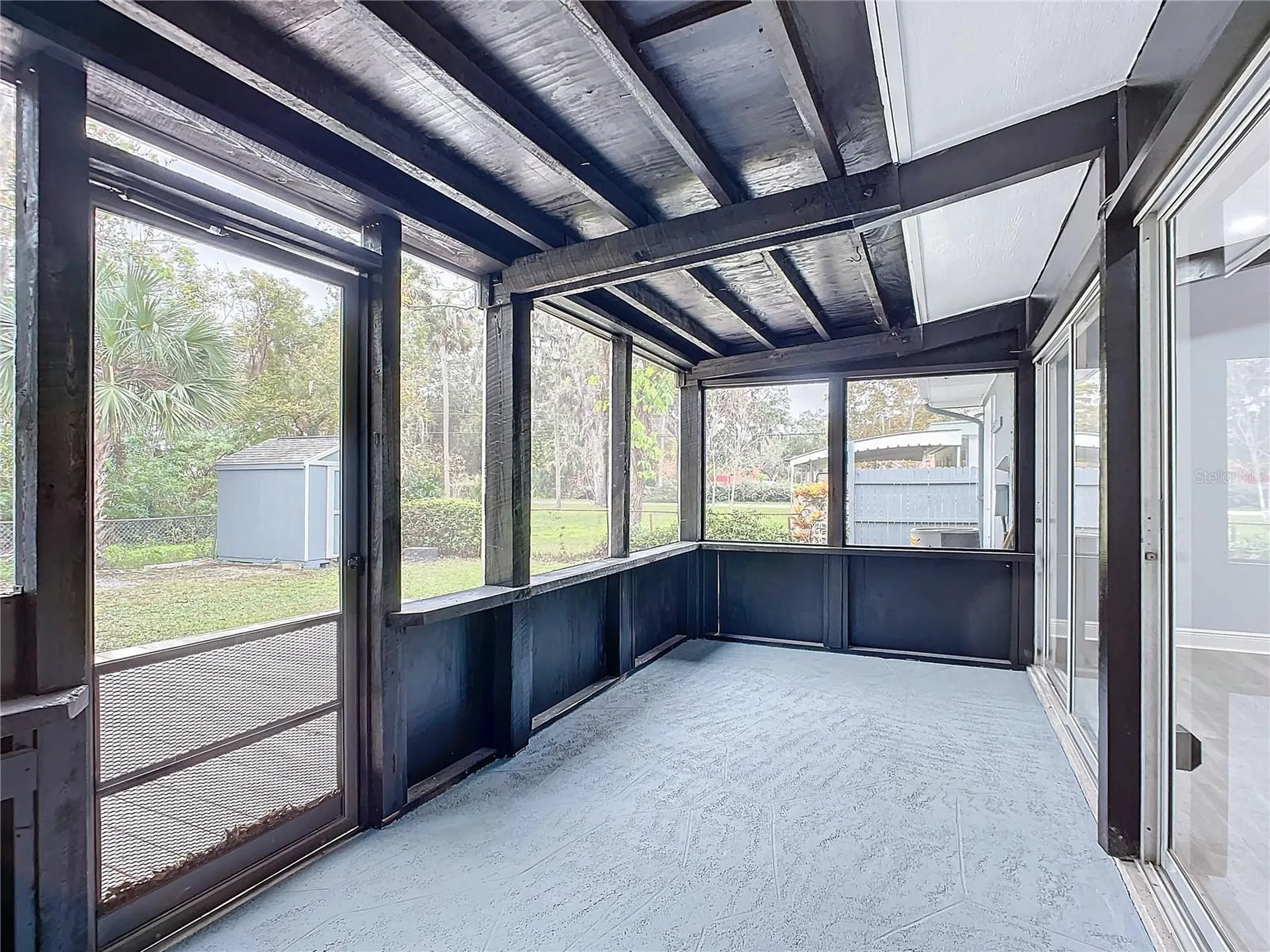 608 Powers Avenue Port Orange FL 32127