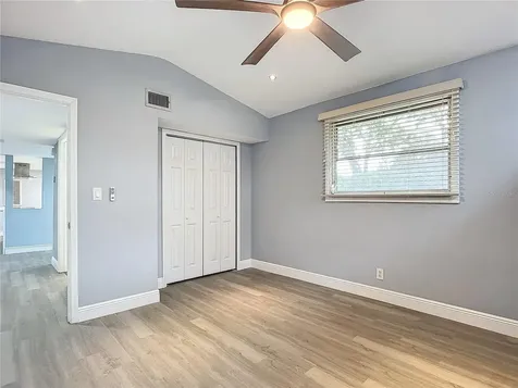 608 Powers Avenue Port Orange FL 32127