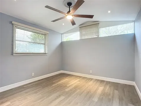 608 Powers Avenue Port Orange FL 32127