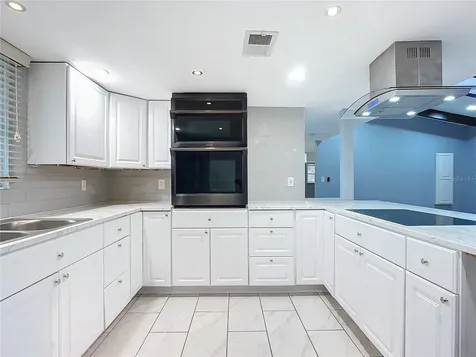 608 Powers Avenue Port Orange FL 32127