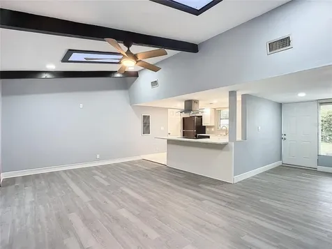 608 Powers Avenue Port Orange FL 32127