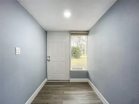 608 Powers Avenue Port Orange FL 32127