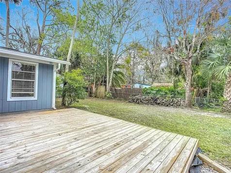 608 Powers Avenue Port Orange FL 32127